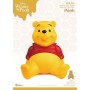 Winnie l´ourson Piggy Bank tirelire Winnie 46 cm