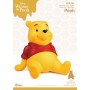 Winnie l´ourson Piggy Bank tirelire Winnie 46 cm