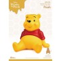 Winnie l´ourson Piggy Bank tirelire Winnie 46 cm