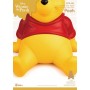 Winnie l´ourson Piggy Bank tirelire Winnie 46 cm