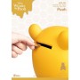 Winnie l´ourson Piggy Bank tirelire Winnie 46 cm