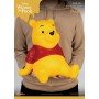 Winnie l´ourson Piggy Bank tirelire Winnie 46 cm