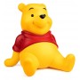 Winnie l´ourson Piggy Bank tirelire Winnie 46 cm