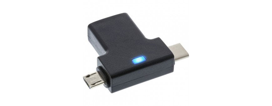 USB 3.1