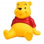 Winnie l´ourson Piggy Bank tirelire Winnie 46 cm