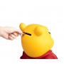 Winnie l´ourson Piggy Bank tirelire Winnie 46 cm