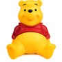 Winnie l´ourson Piggy Bank tirelire Winnie 46 cm