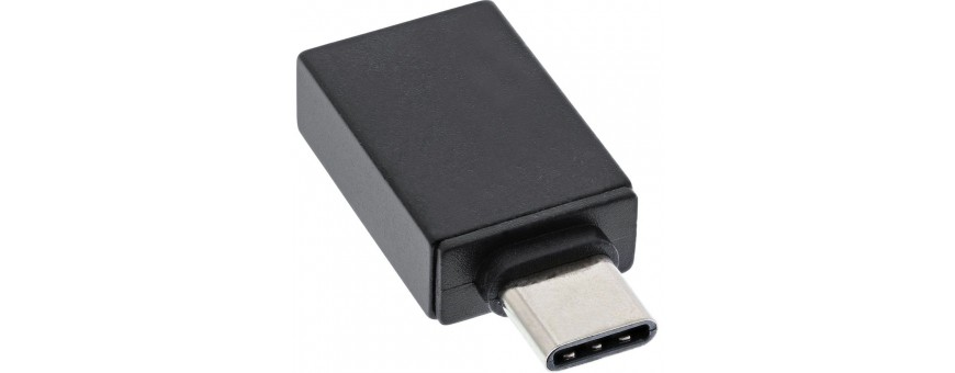 USB 3.1