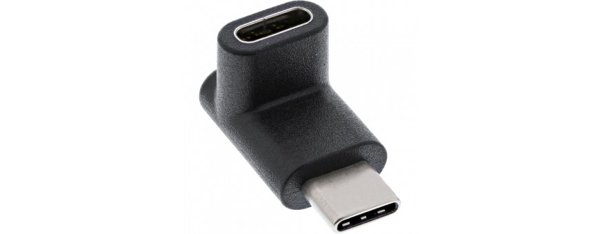 USB 3.1