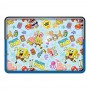 Bob l\'éponge trousse Icons (carton de 6)