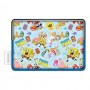 Bob l\'éponge trousse Icons (carton de 6)