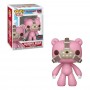 Gloomy Bear POP! Animation Vinyl figurine Gloomy The Naughty Grizzly NYCC Exclusive 9 cm