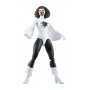 Avengers: Beyond Earth\'s Mightiest Marvel Legends figurines Captain Marvel vs. Doctor Doom 15 cm