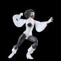 Avengers: Beyond Earth\'s Mightiest Marvel Legends figurines Captain Marvel vs. Doctor Doom 15 cm