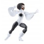 Avengers: Beyond Earth\'s Mightiest Marvel Legends figurines Captain Marvel vs. Doctor Doom 15 cm