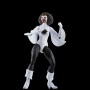 Avengers: Beyond Earth\'s Mightiest Marvel Legends figurines Captain Marvel vs. Doctor Doom 15 cm