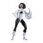 Avengers: Beyond Earth\'s Mightiest Marvel Legends figurines Captain Marvel vs. Doctor Doom 15 cm
