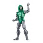 Avengers: Beyond Earth\'s Mightiest Marvel Legends figurines Captain Marvel vs. Doctor Doom 15 cm