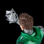 Avengers: Beyond Earth\'s Mightiest Marvel Legends figurines Captain Marvel vs. Doctor Doom 15 cm