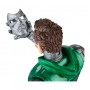 Avengers: Beyond Earth\'s Mightiest Marvel Legends figurines Captain Marvel vs. Doctor Doom 15 cm