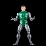 Avengers: Beyond Earth\'s Mightiest Marvel Legends figurines Captain Marvel vs. Doctor Doom 15 cm