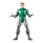 Avengers: Beyond Earth\'s Mightiest Marvel Legends figurines Captain Marvel vs. Doctor Doom 15 cm