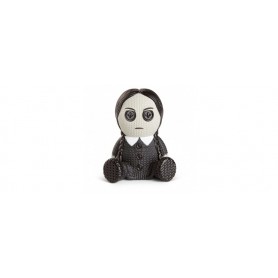 Wednesday figurine vinyle Wednesday 13 cm