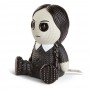 Wednesday figurine vinyle Wednesday 13 cm