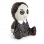 Wednesday figurine vinyle Wednesday 13 cm