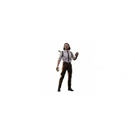 Loki Figurine 1/6 Loki 31 cm