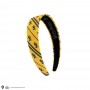 Harry Potter set 2 accessoires pour cheveux Classic Poufsouffle