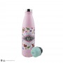 Harry Potter Bouteille isotherme Honey Dukes