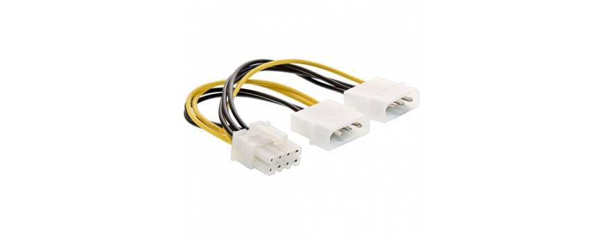 Adaptateur