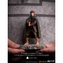 Le Seigneur des Anneaux statuette 1/10 BDS Art Scale Frodo 12 cm