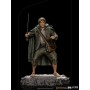 Le Seigneur des Anneaux statuette 1/10 BDS Art Scale Sam 13 cm