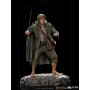 Le Seigneur des Anneaux statuette 1/10 BDS Art Scale Sam 13 cm