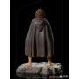 Le Seigneur des Anneaux statuette 1/10 BDS Art Scale Pippin 12 cm