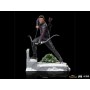 Hawkeye Statuette BDS Art Scale 1/10 Clint Barton 19 cm