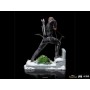 Hawkeye Statuette BDS Art Scale 1/10 Clint Barton 19 cm