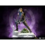 Hawkeye Statuette BDS Art Scale 1/10 Clint Barton 19 cm