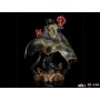 What If...? statuette 1/10 Deluxe Art Scale Strange Supreme 27 cm