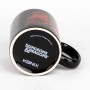 Dungeons & Dragons mug Monsters Logo 320 ml