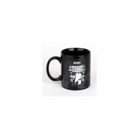 Dungeons & Dragons mug Mimic 320 ml