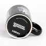 Dungeons & Dragons mug Mimic 320 ml