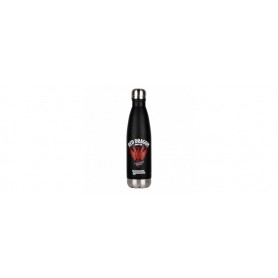 Dungeons & Dragons Bouteille isotherme Red Dragon