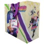 Boruto: Naruto Next Generations sac shopping Characters