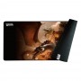 Dungeons & Dragons Tapis de souris XXL Tiamat