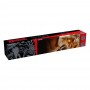 Dungeons & Dragons Tapis de souris XXL Tiamat