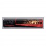 Dungeons & Dragons Tapis de souris XXL Tiamat