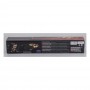 Dungeons & Dragons Tapis de souris XXL Tiamat